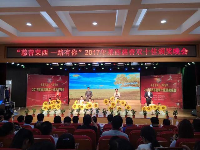 20211214114015249 BG电子·(中国区)官方网站
