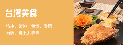 BG���ӡ�(�й���)�ٷ���վ