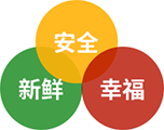 BG���ӡ�(�й���)�ٷ���վ