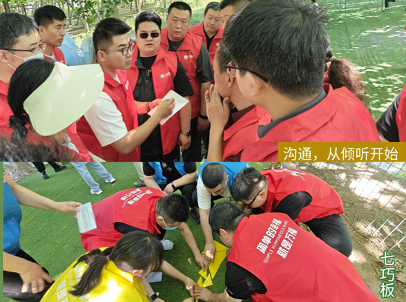 20260603171111123 BG电子·(中国区)官方网站