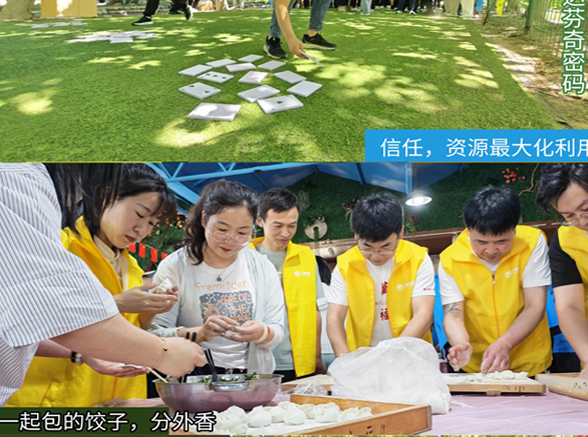 20260603171140304 BG电子·(中国区)官方网站