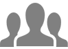 data_ico_4